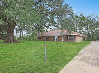 34814 Highway 43, Independence, LA 70443