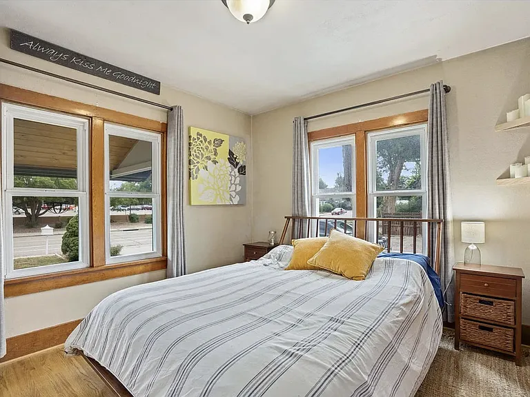 224 S Washington Ave — Photo 9