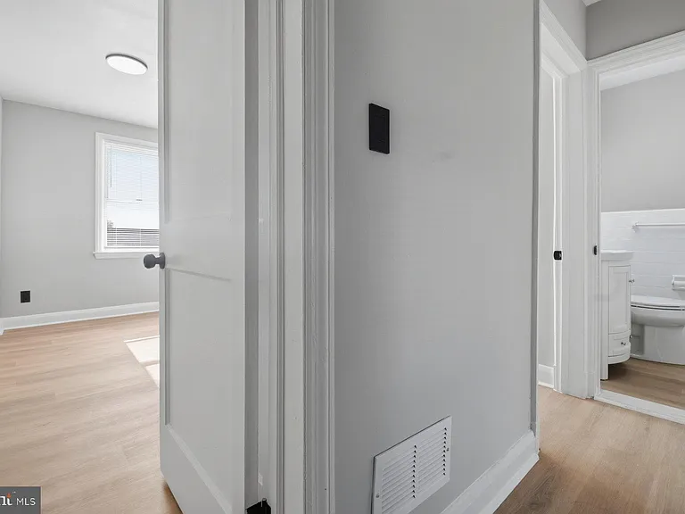 3525 Kentucky Ave — Photo 11
