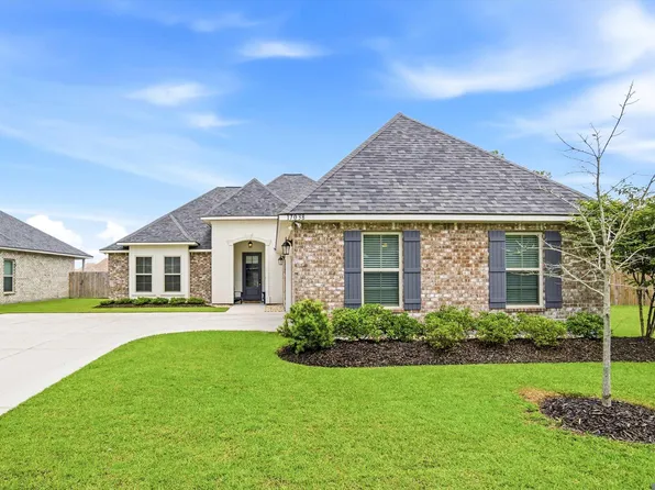 17038 Shearwater Trce, Prairieville, LA 70769