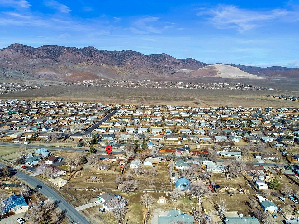 3785 Six Mile Canyon Rd Dayton, NV, 89403 - Apartments for Rent | Zillow