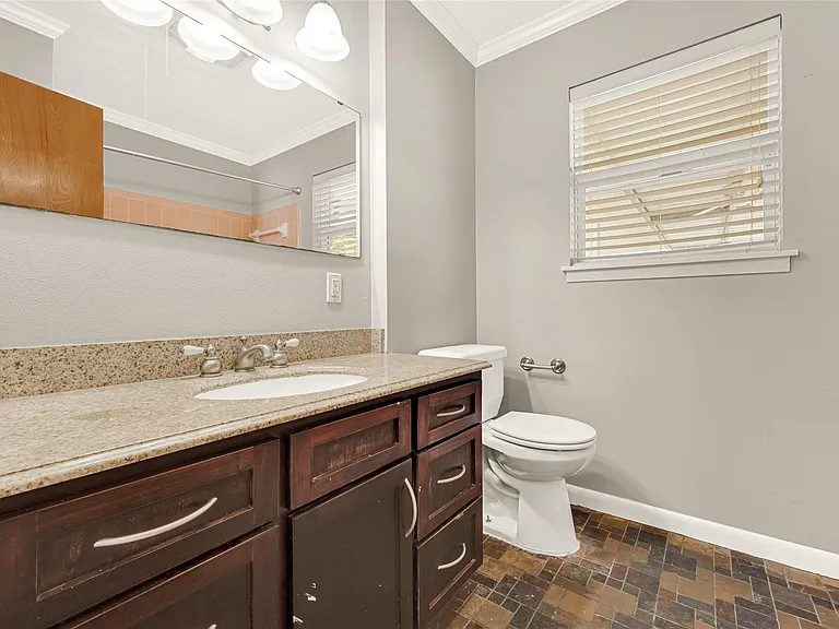 9927 Southport Dr — Photo 15