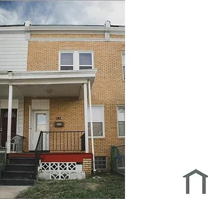 4131 Eierman Ave