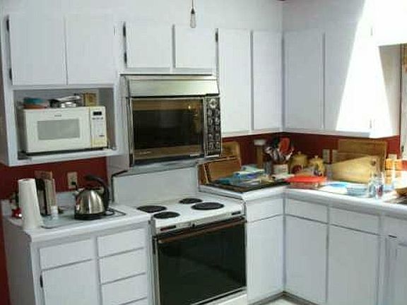 5th image of 1616 W Hudson Blvd