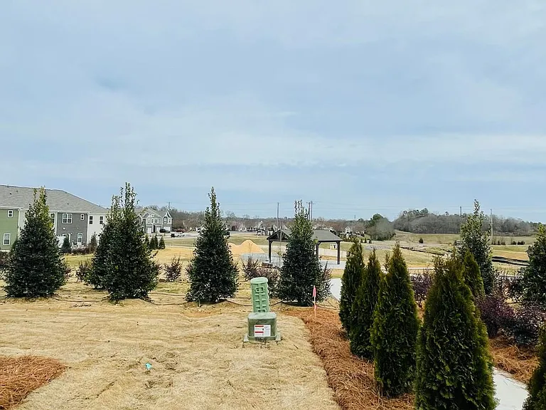 5310 Maynard Hill Dr — Photo 32