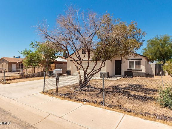 5th image of 136 E Date Ave
