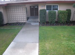 773 W Stuart Ave, Fresno, CA 93704