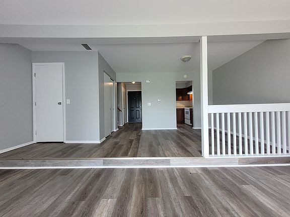 3rd image of 2300 Kimberly Dr #8