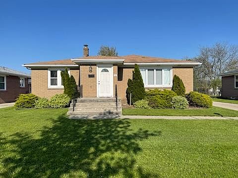 1st image of 181 Alberta Dr