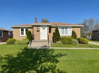 181 Alberta Dr, Amherst, NY 14226