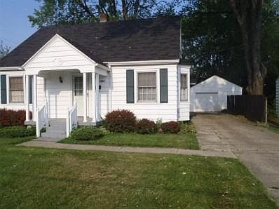 1st image of 1909 Lamberton St