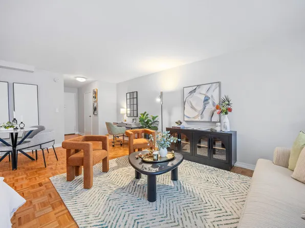 155 West 68th Street image 7 of 14