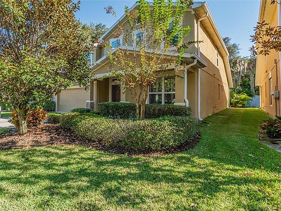3rd image of 3522 Brook Crossing Dr