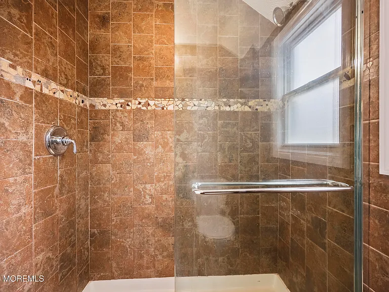 18 Fierro Ave — Photo 20