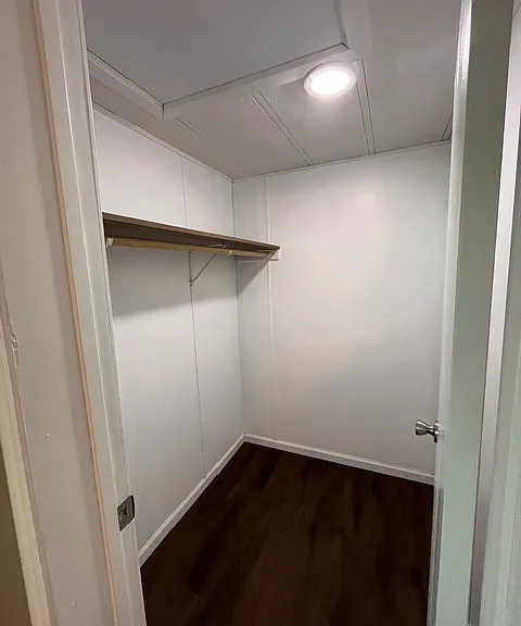 9745 County Road 423 — Photo 15
