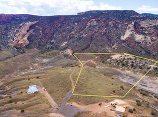 1847 Broadway, Grand Junction, CO 81507