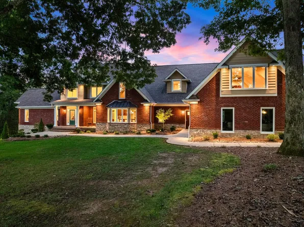 4920 Ash Hill Rd, Spring Hill, TN 37174