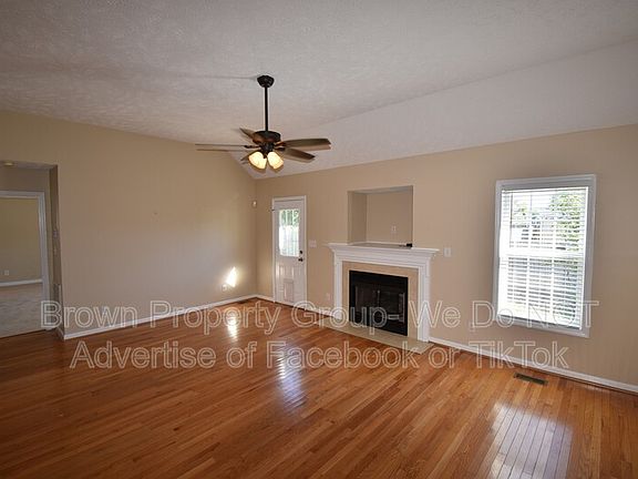 4th image of 5607 Walking Trail Way