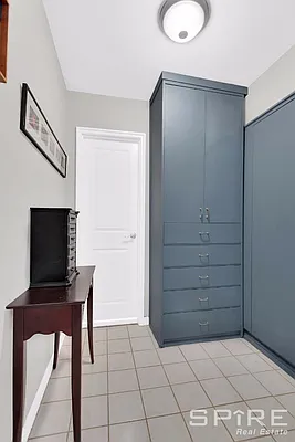 Sold by Spire Group | media 11