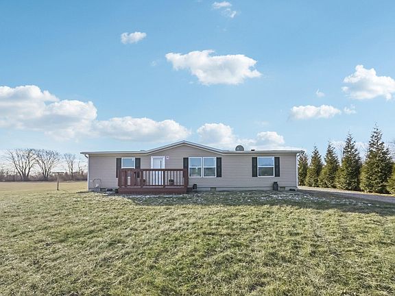 2nd image of 7989 Crowl Rd