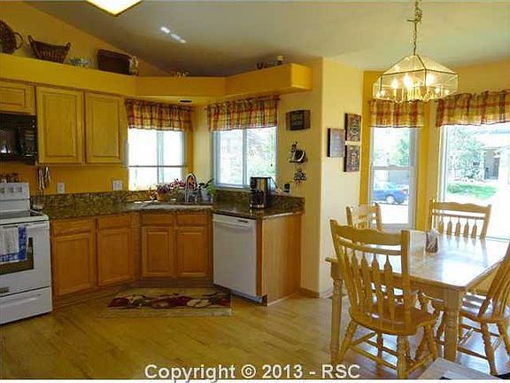 4th image of 8317 Cooper River Dr
