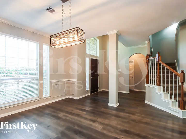 1806 Chart Dr — Photo 6