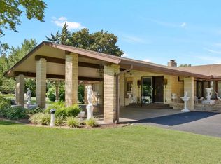 1301 S Maize Rd, Wichita, KS 67209