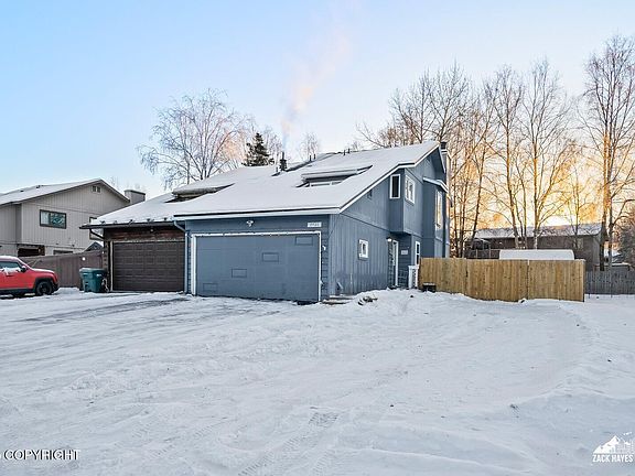2nd image of 2630 W 72nd Ave