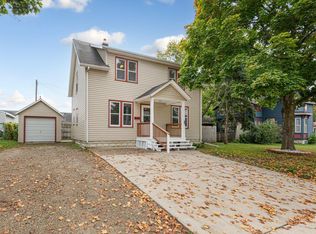 421 S Oak Ave, Owatonna, MN 55060