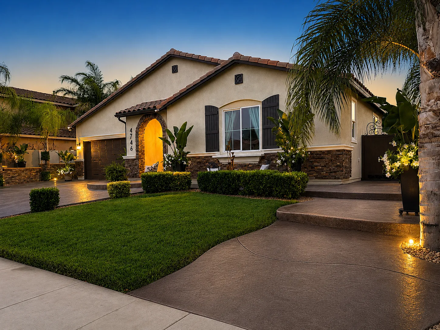 Palmilla Dr, Perris — Photo 3