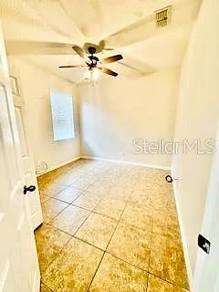 8107 Northlake Pkwy — Photo 14