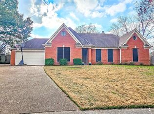 251 Summit View Cv LOT 69, Collierville, TN 38017