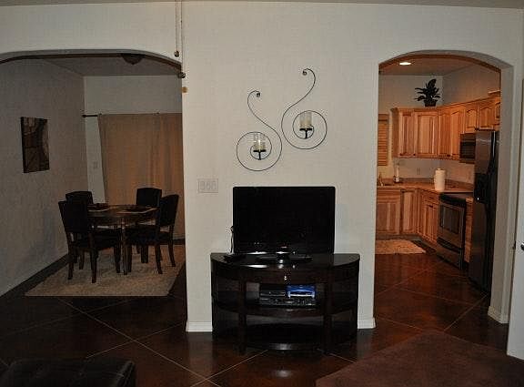 2nd image of 1719 E 23rd St