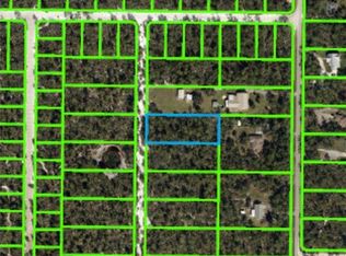 5820 Canopy Rd, Sebring, FL 33875
