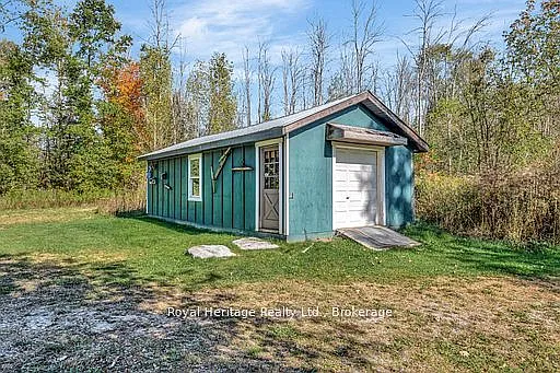 714 Sills Rd — Photo 40