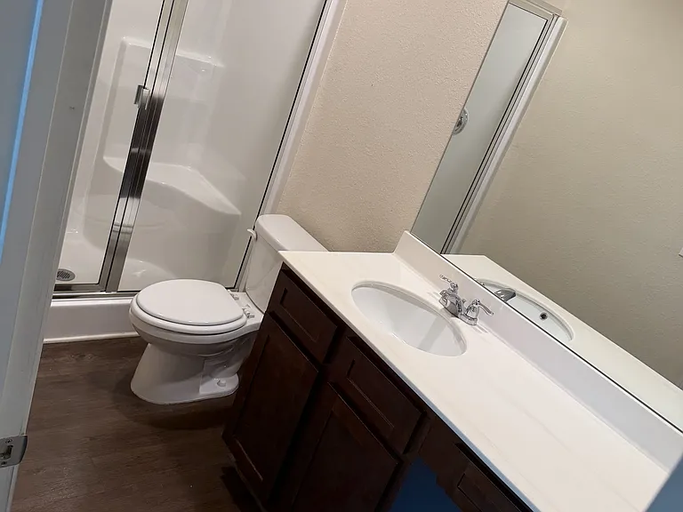 1410 Canopy Dr #1 — Photo 5
