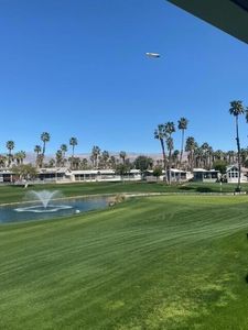 84136 Avenue 44 Space 360, Indio, CA, 92203