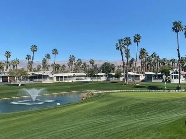 84136 Avenue 44 Space 360, Indio, CA 92203