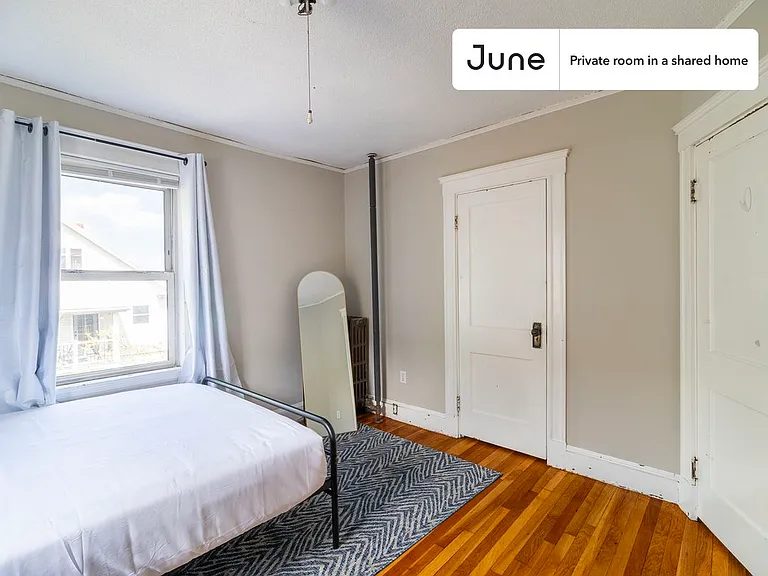 61 Putnam Rd #A — Photo 3