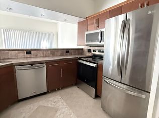 4644 22nd St UNIT 2144, Phoenix, AZ 85016