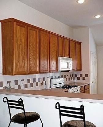 1st image of 1623 Briarhollow Ct