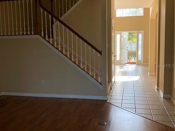 3rd image of 5625 Los Palma Vista Dr