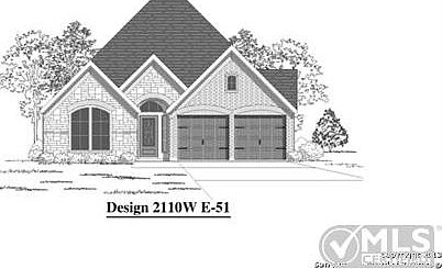 1st image of 2982 Saddlehorn Dr