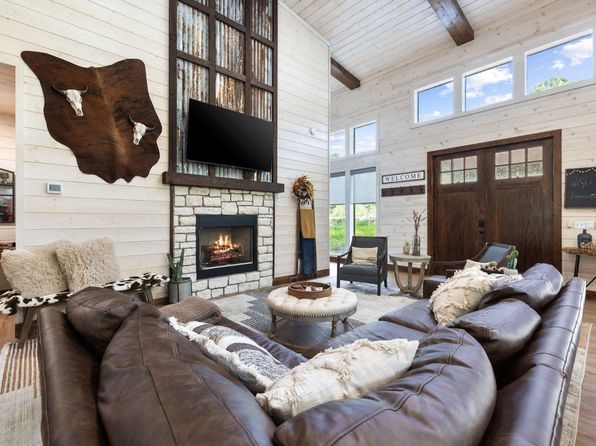 25 Eagle Pine Ln #ID1294668P