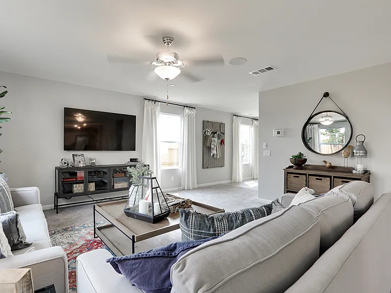 9108 Miranda Garden St — Photo 3