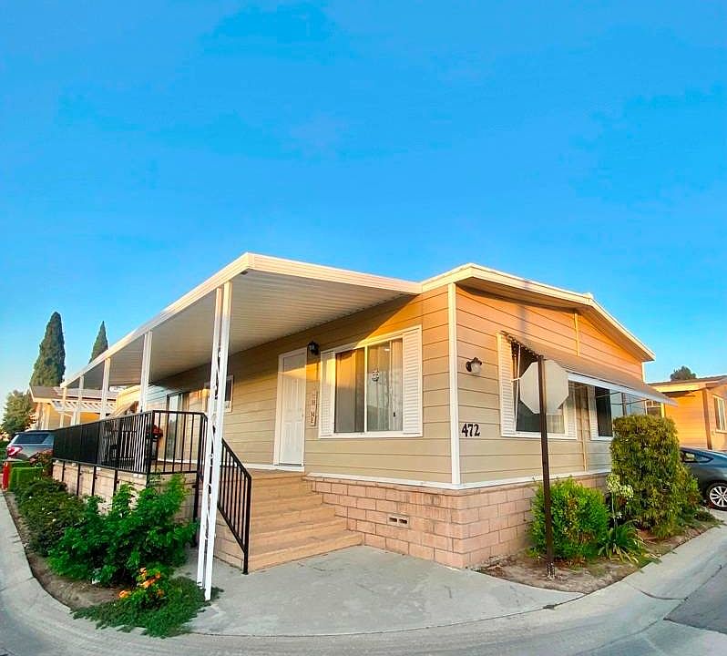 1st image of 5772 Garden Grove Blvd Spc 472