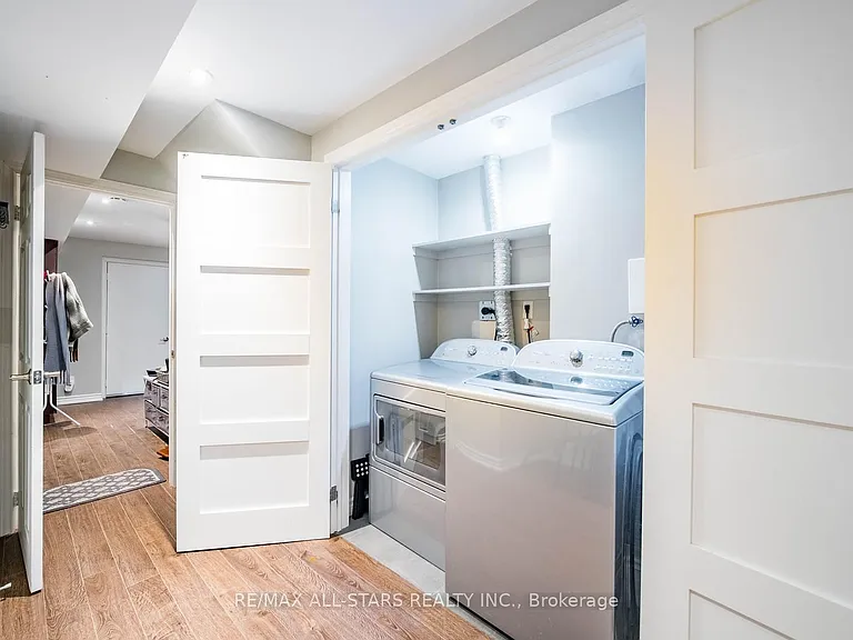 129 Win Timbers Cres — Photo 15