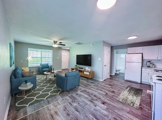 1415-1437 Dutch Valley Dr #1429, Knoxville, TN 37918