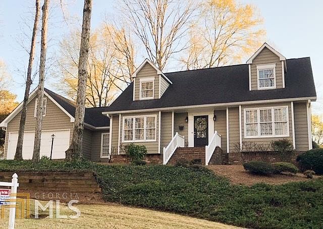 1st image of 246 Coopers Pond Dr