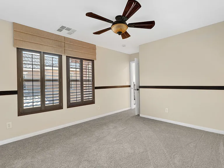 6255 W Arby Ave #117 — Photo 29